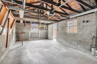 710 Walnut St, Monongahela, PA 15063 - Photo 43