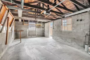 710 Walnut St, Monongahela, PA 15063 - Photo 43