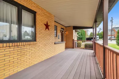 710 Walnut St, Monongahela, PA 15063 - Photo 41