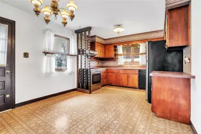 710 Walnut St, Monongahela, PA 15063 - Photo 9