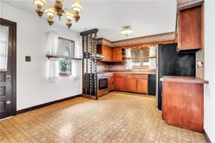 710 Walnut St, Monongahela, PA 15063 - Photo 9