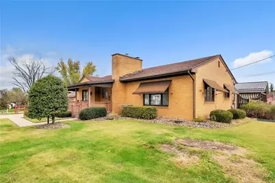 710 Walnut St, Monongahela, PA 15063 - Photo 35