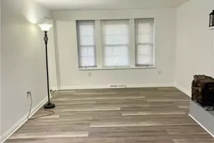 210 Lakeside, Robinson Twp, PA 15136 - Photo 7