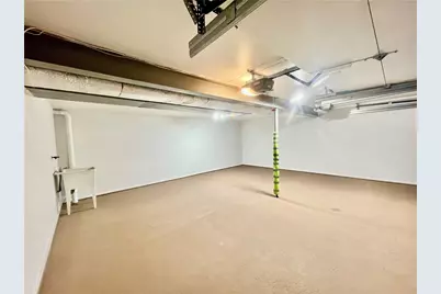 210 Lakeside, Robinson Twp, PA 15136 - Photo 25