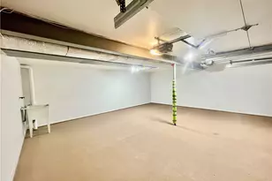 210 Lakeside, Robinson Twp, PA 15136 - Photo 25