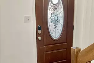 210 Lakeside, Robinson Twp, PA 15136 - Photo 3