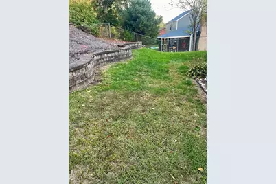 210 Lakeside, Robinson Twp, PA 15136 - Photo 29