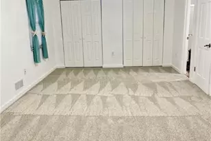 210 Lakeside, Robinson Twp, PA 15136 - Photo 15