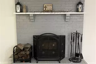 210 Lakeside, Robinson Twp, PA 15136 - Photo 9