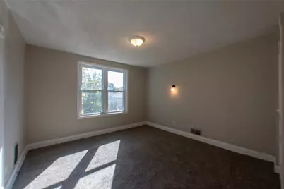 112 Farragut Avenue, Vandergrift, PA 15690 - Photo 15