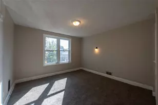 112 Farragut Ave, Vandergrift, PA 15690 - Photo 15