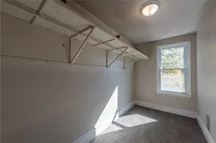 112 Farragut Ave, Vandergrift, PA 15690 - Photo 19