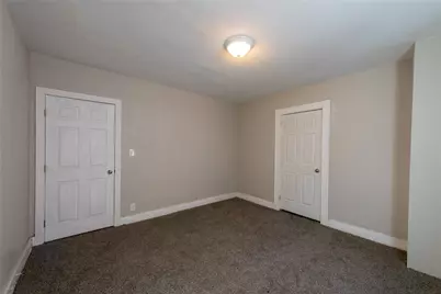 112 Farragut Avenue, Vandergrift, PA 15690 - Photo 23