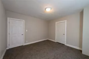 112 Farragut Ave, Vandergrift, PA 15690 - Photo 23