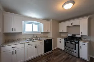 112 Farragut Ave, Vandergrift, PA 15690 - Photo 11