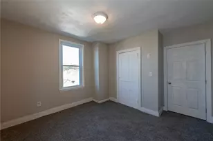 112 Farragut Ave, Vandergrift, PA 15690 - Photo 25