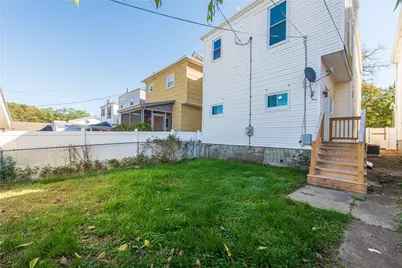 112 Farragut Avenue, Vandergrift, PA 15690 - Photo 31