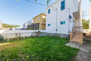 112 Farragut Ave, Vandergrift, PA 15690 - Photo 31