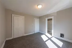 112 Farragut Ave, Vandergrift, PA 15690 - Photo 17