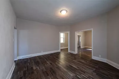 112 Farragut Avenue, Vandergrift, PA 15690 - Photo 7