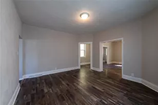 112 Farragut Ave, Vandergrift, PA 15690 - Photo 7