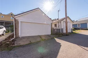 112 Farragut Ave, Vandergrift, PA 15690 - Photo 33