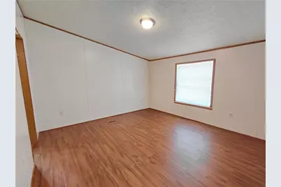 302 Polo Dr, Shelocta, PA 15774 - Photo 13