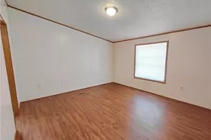 302 Polo Dr, Shelocta, PA 15774 - Photo 13