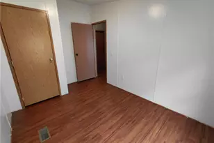 302 Polo Dr, Shelocta, PA 15774 - Photo 11