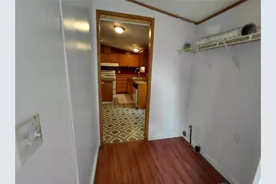 302 Polo Dr, Shelocta, PA 15774 - Photo 9