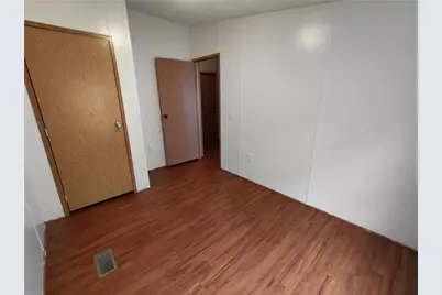 302 Polo Dr, Shelocta, PA 15774 - Photo 13