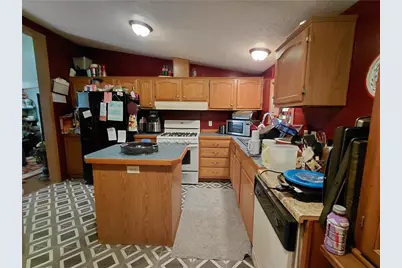 302 Polo Dr, Shelocta, PA 15774 - Photo 11