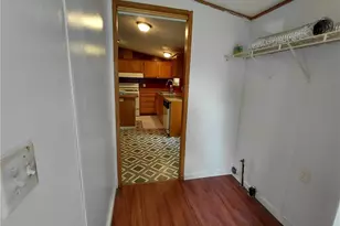 302 Polo Dr, Shelocta, PA 15774 - Photo 9