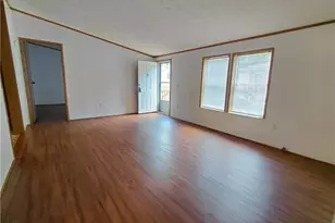 302 Polo Dr, Shelocta, PA 15774 - Photo 5