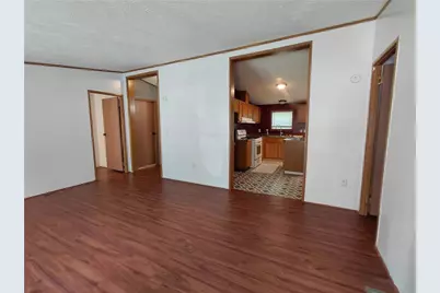 302 Polo Dr, Shelocta, PA 15774 - Photo 3