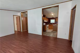 302 Polo Dr, Shelocta, PA 15774 - Photo 5