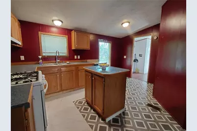 302 Polo Dr, Shelocta, PA 15774 - Photo 7