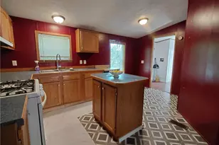 302 Polo Dr, Shelocta, PA 15774 - Photo 7