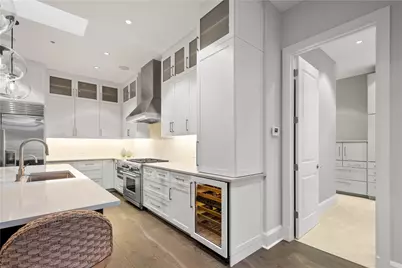 301 5th Ave #720, Pittsburgh, PA 15222 - Photo 7