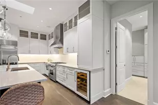 301 Fifth Ave, Pittsburgh, PA 15222 - Photo 7