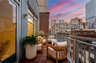 301 Fifth Ave, Pittsburgh, PA 15222 - Photo 33