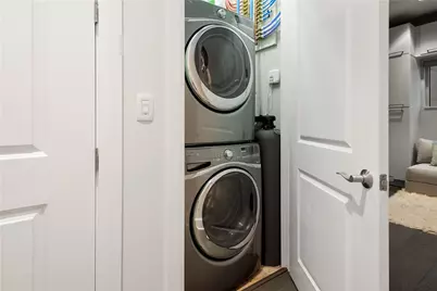 301 5th Ave #720, Pittsburgh, PA 15222 - Photo 27