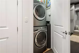 301 Fifth Ave, Pittsburgh, PA 15222 - Photo 27