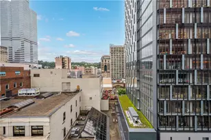 301 Fifth Ave, Pittsburgh, PA 15222 - Photo 41