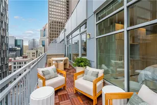 301 Fifth Ave, Pittsburgh, PA 15222 - Photo 3