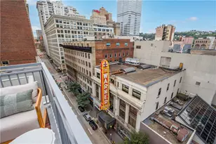 301 Fifth Ave, Pittsburgh, PA 15222 - Photo 39