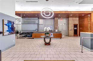 301 Fifth Ave, Pittsburgh, PA 15222 - Photo 49