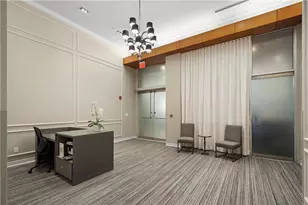 301 Fifth Ave, Pittsburgh, PA 15222 - Photo 43