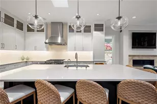 301 Fifth Ave, Pittsburgh, PA 15222 - Photo 9