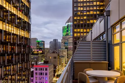 301 5th Ave #720, Pittsburgh, PA 15222 - Photo 35